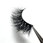 mink lashes a reason to stare luxurymetics