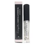 luxurymetics lip essential oil