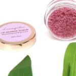 lip revamp scrub luxurymetics