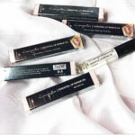 luxurymetics lip essential oil