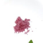 lip revamp scrub luxurymetics